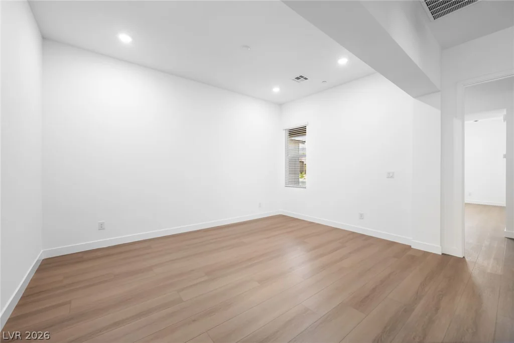 206 Devon Crest, Henderson, NV 89015