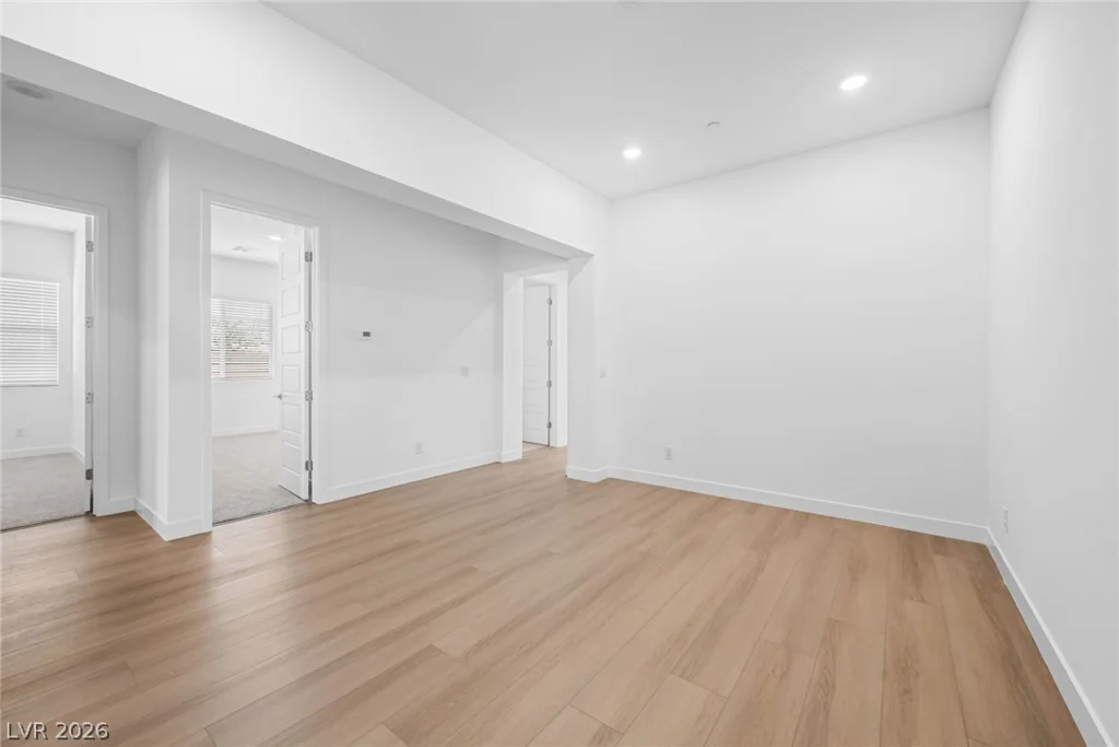 206 Devon Crest, Henderson, NV 89015