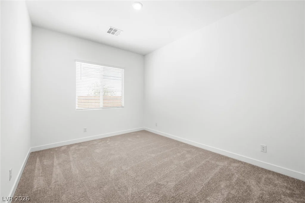 206 Devon Crest, Henderson, NV 89015