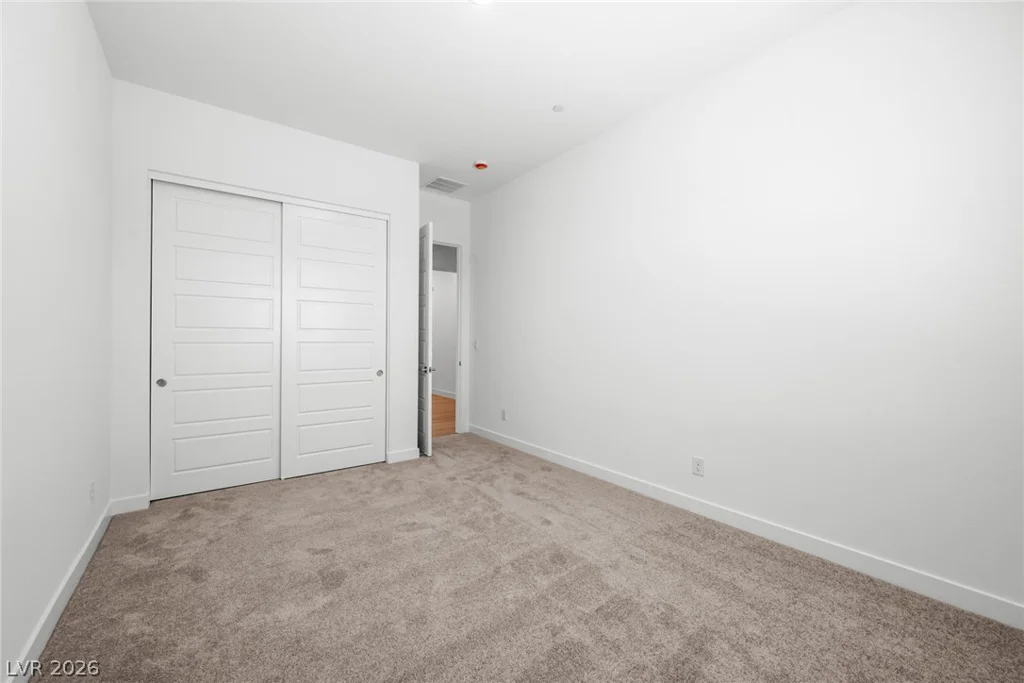206 Devon Crest, Henderson, NV 89015