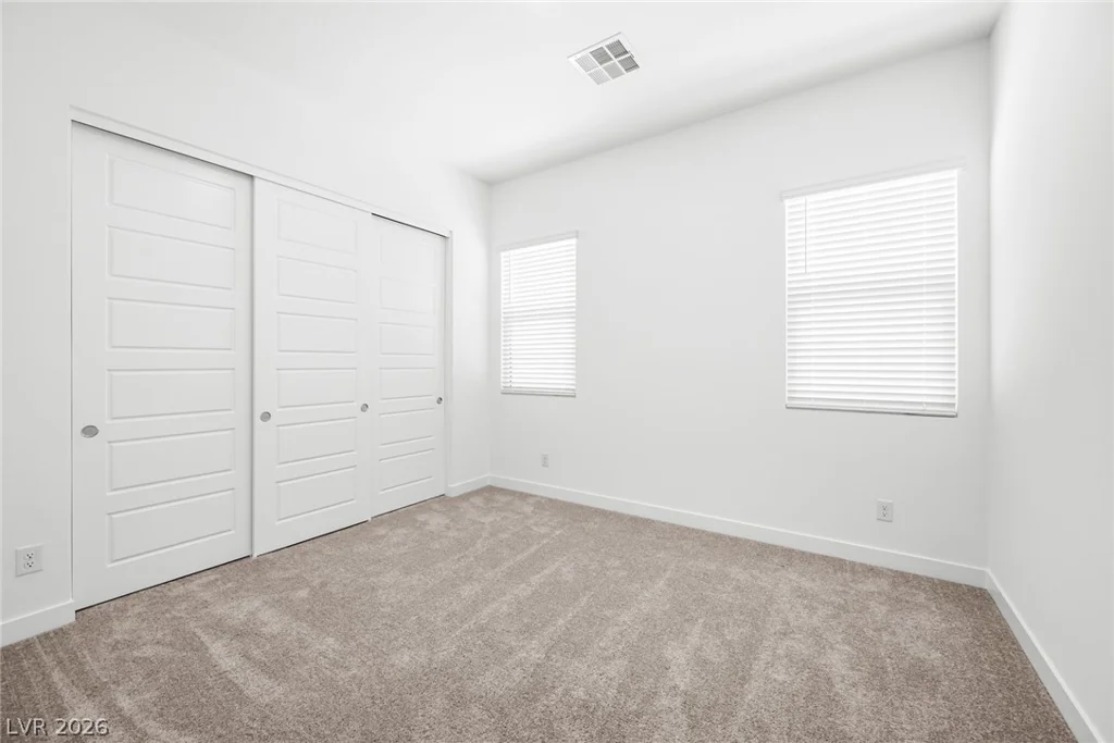 206 Devon Crest, Henderson, NV 89015