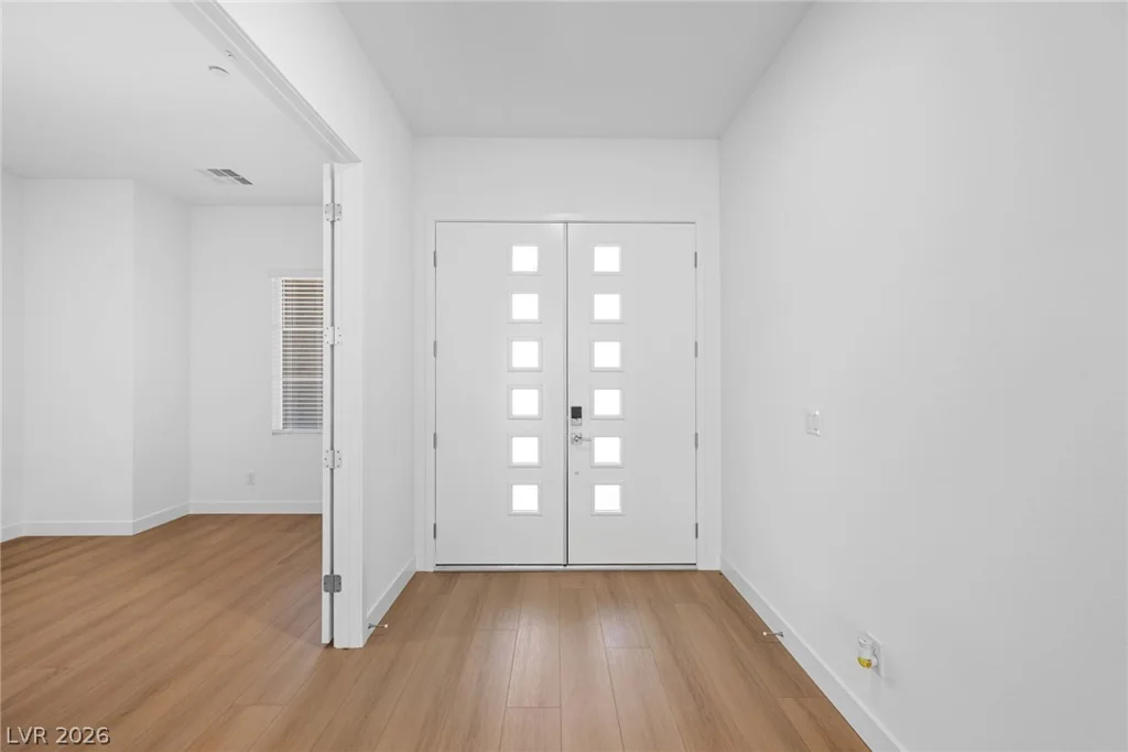 206 Devon Crest, Henderson, NV 89015