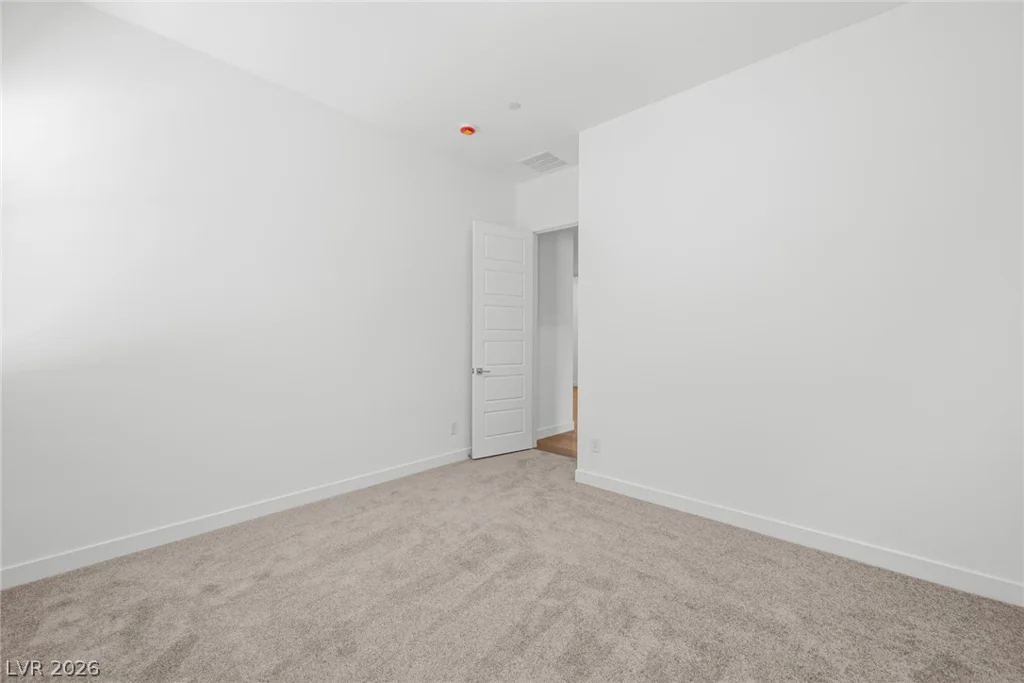 206 Devon Crest, Henderson, NV 89015