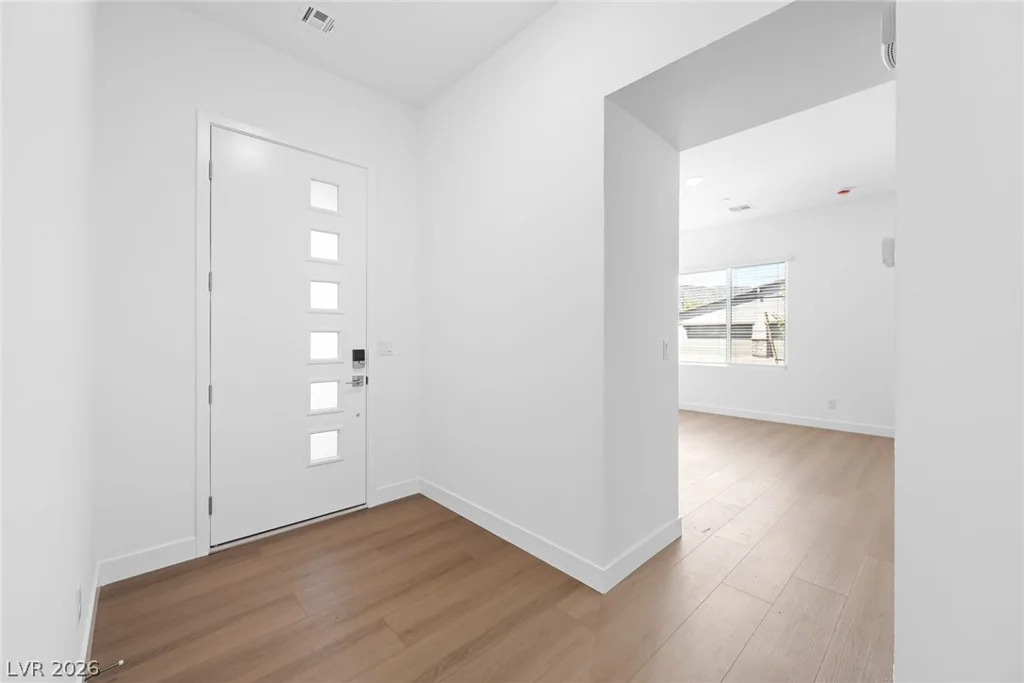 206 Devon Crest, Henderson, NV 89015