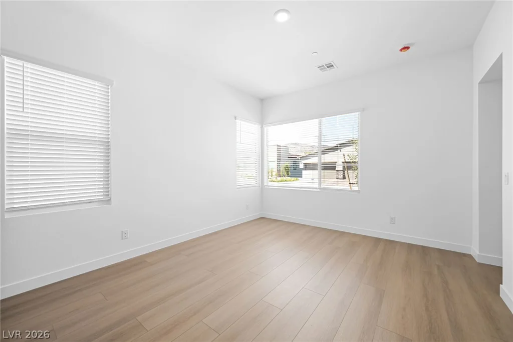 206 Devon Crest, Henderson, NV 89015