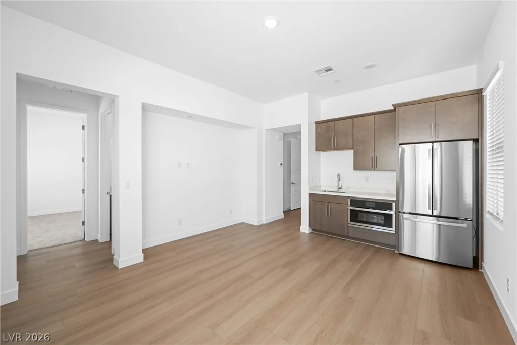 206 Devon Crest, Henderson, NV 89015