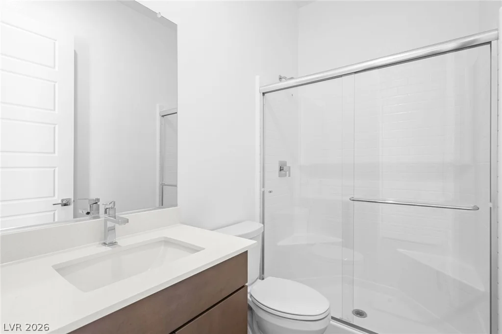 206 Devon Crest, Henderson, NV 89015