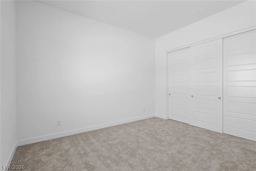 206 Devon Crest, Henderson, NV 89015