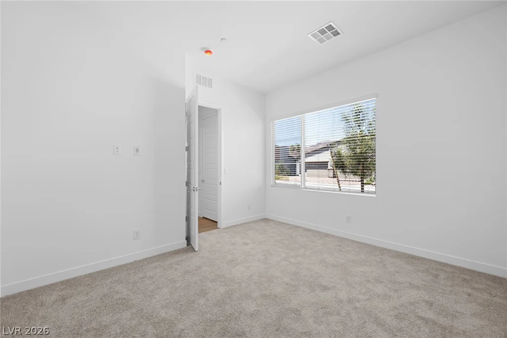 206 Devon Crest, Henderson, NV 89015