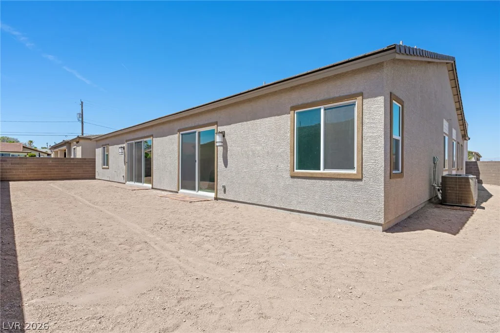 206 Devon Crest, Henderson, NV 89015