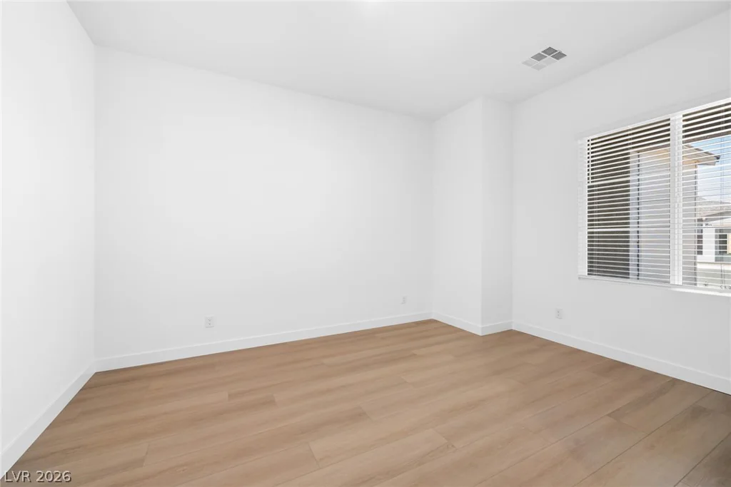 206 Devon Crest, Henderson, NV 89015