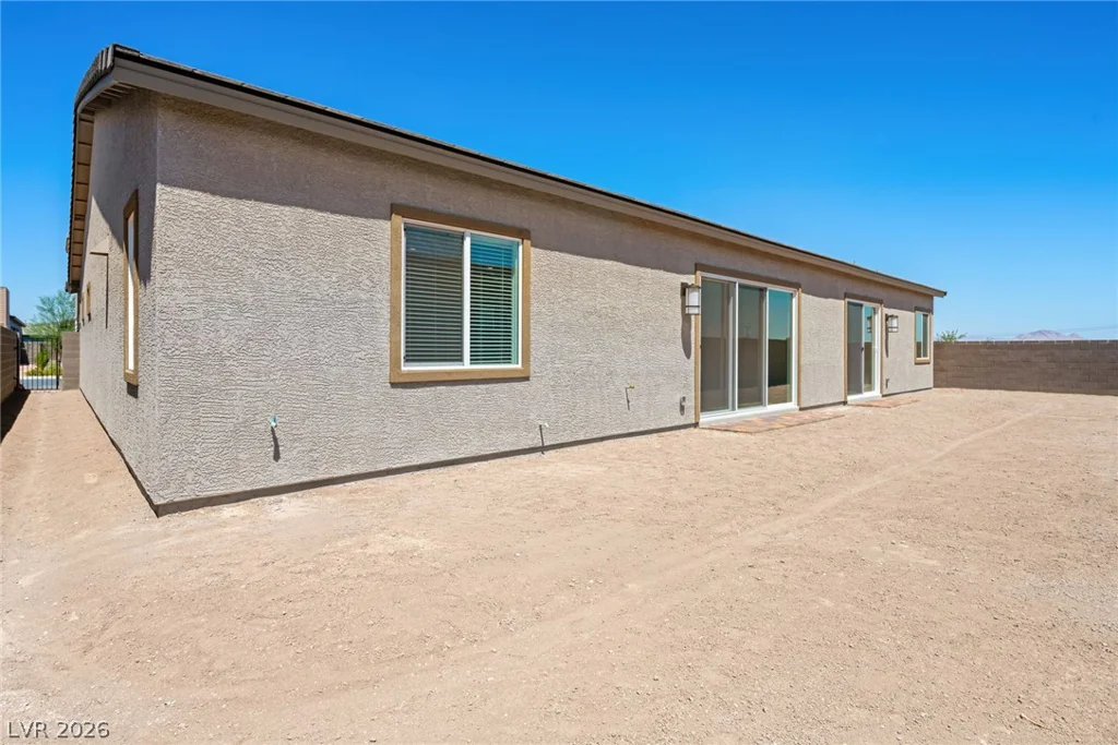 206 Devon Crest, Henderson, NV 89015