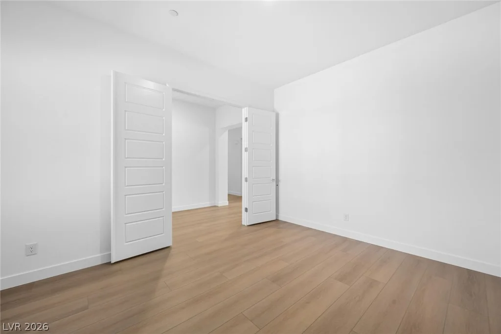 206 Devon Crest, Henderson, NV 89015