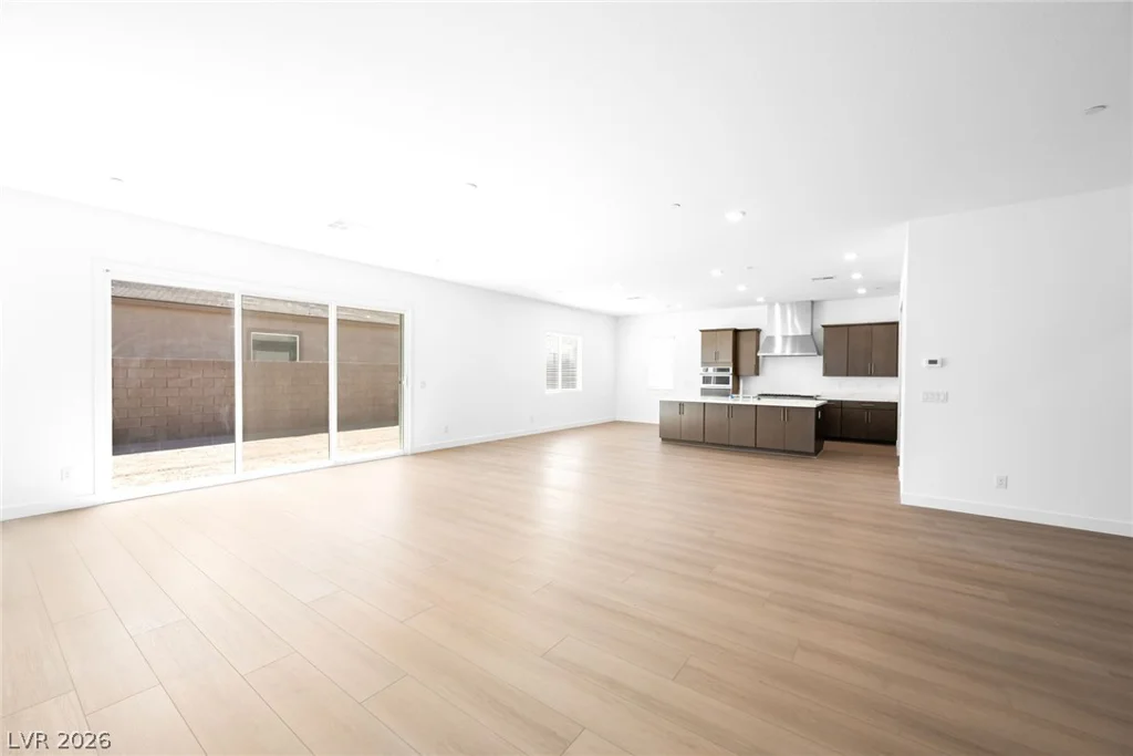 206 Devon Crest, Henderson, NV 89015