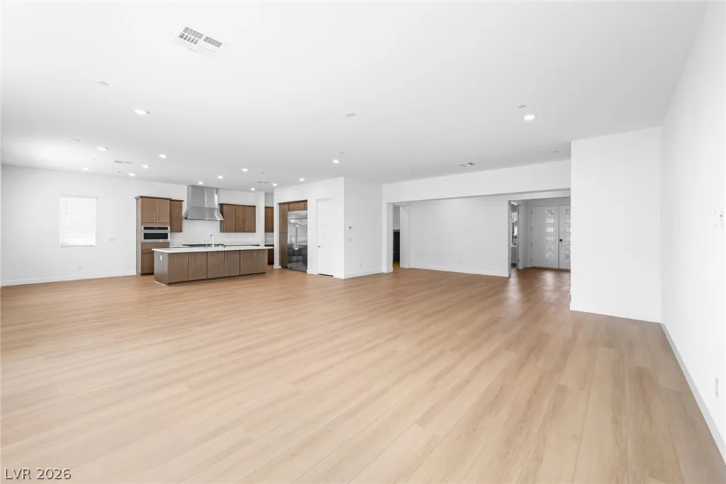 206 Devon Crest, Henderson, NV 89015