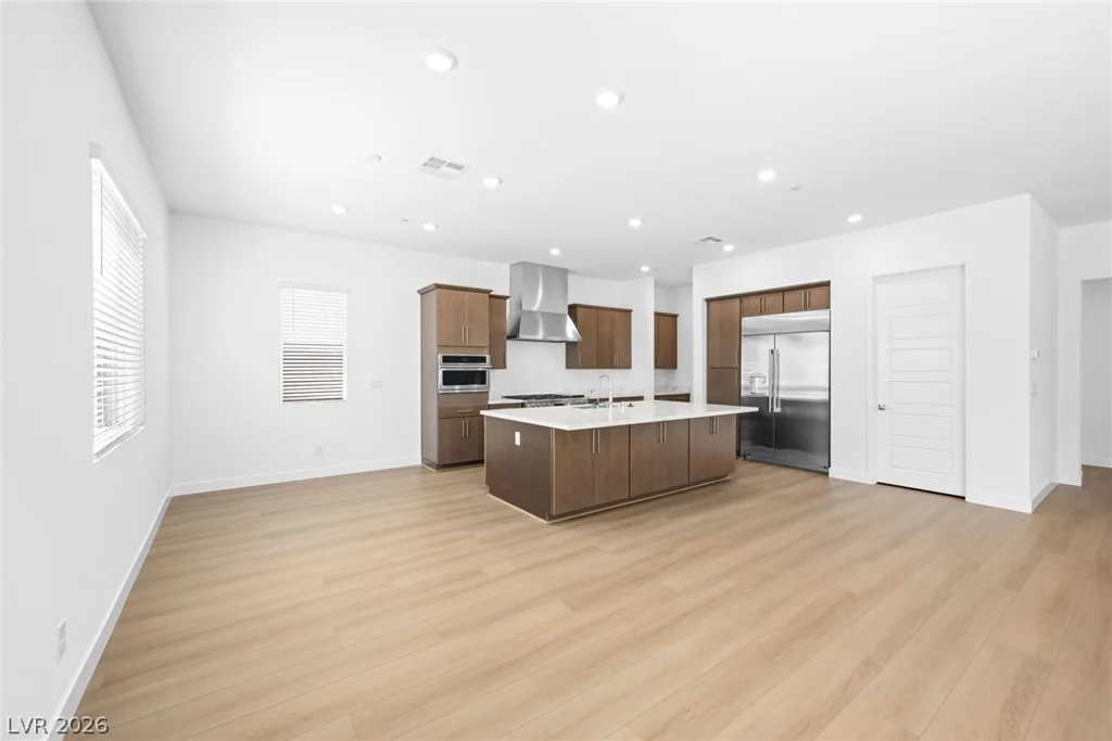 206 Devon Crest, Henderson, NV 89015