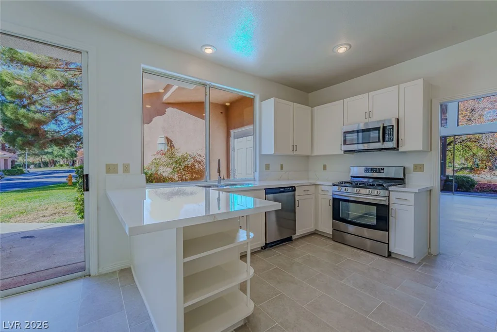 4957 Crooked Stick, Las Vegas, NV 89113
