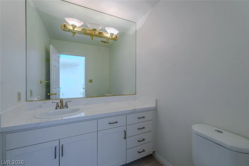 4957 Crooked Stick, Las Vegas, NV 89113