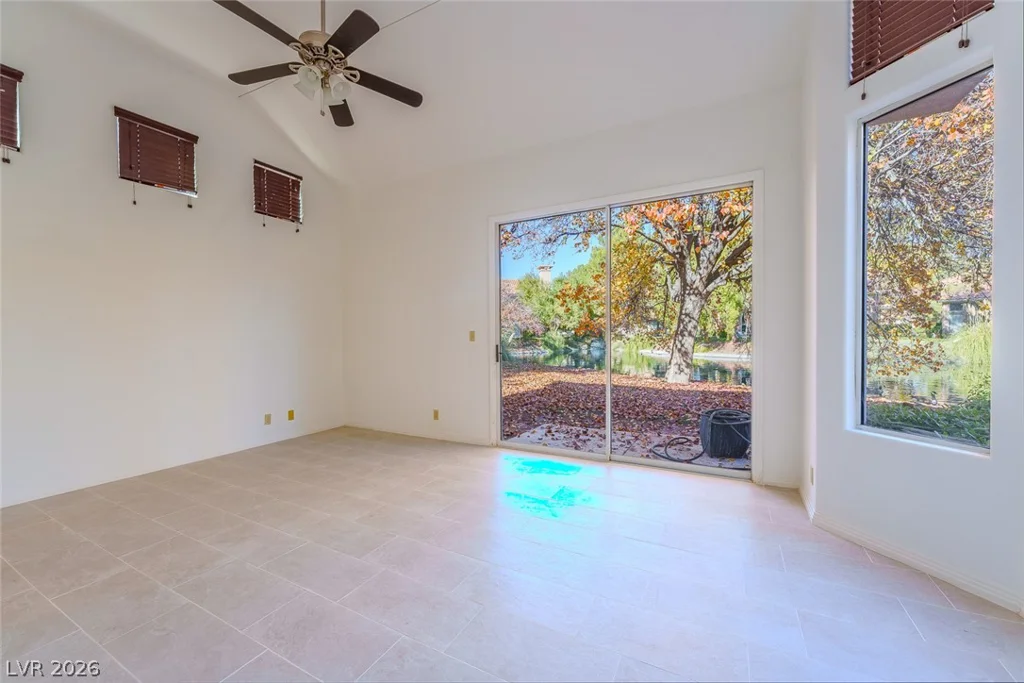 4957 Crooked Stick, Las Vegas, NV 89113