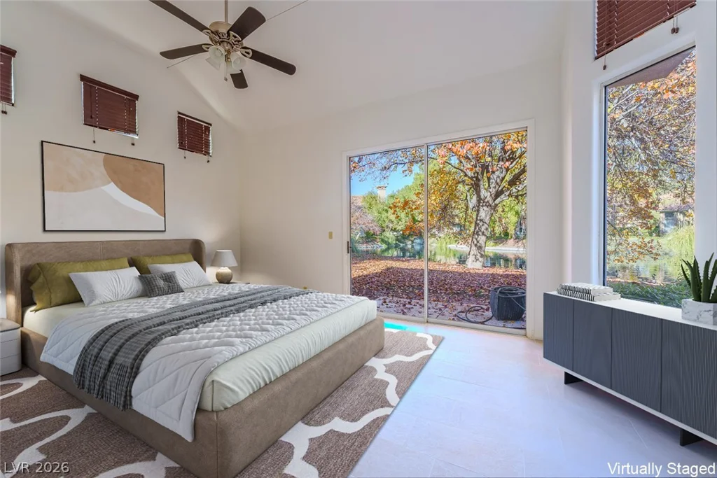 4957 Crooked Stick, Las Vegas, NV 89113