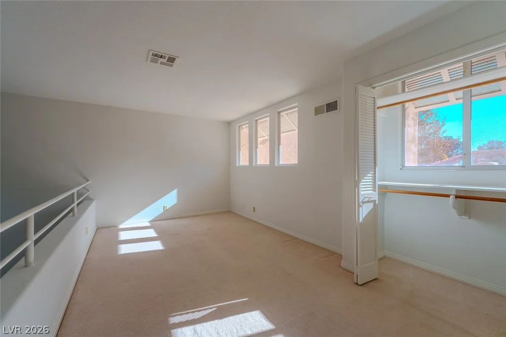 4957 Crooked Stick, Las Vegas, NV 89113