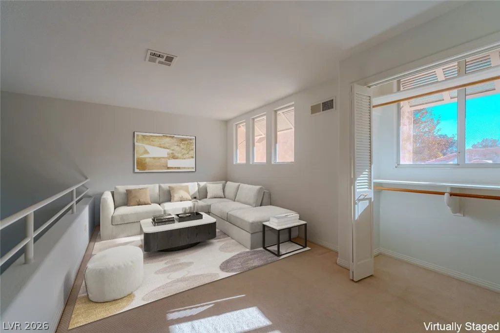 4957 Crooked Stick, Las Vegas, NV 89113