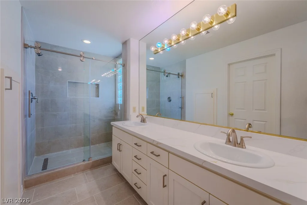 4957 Crooked Stick, Las Vegas, NV 89113