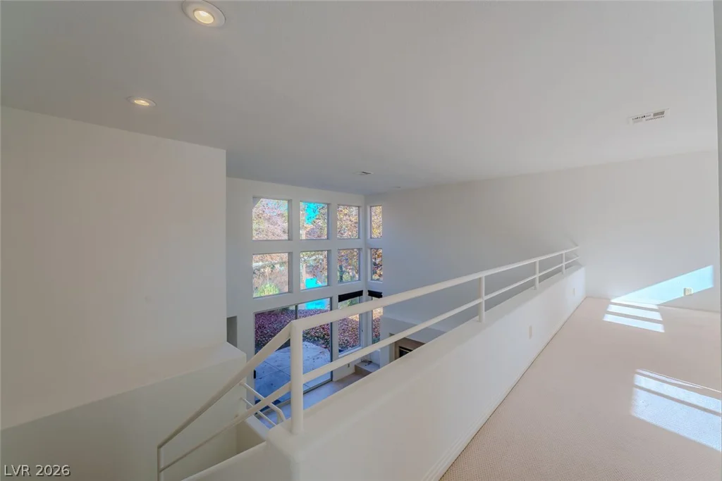 4957 Crooked Stick, Las Vegas, NV 89113