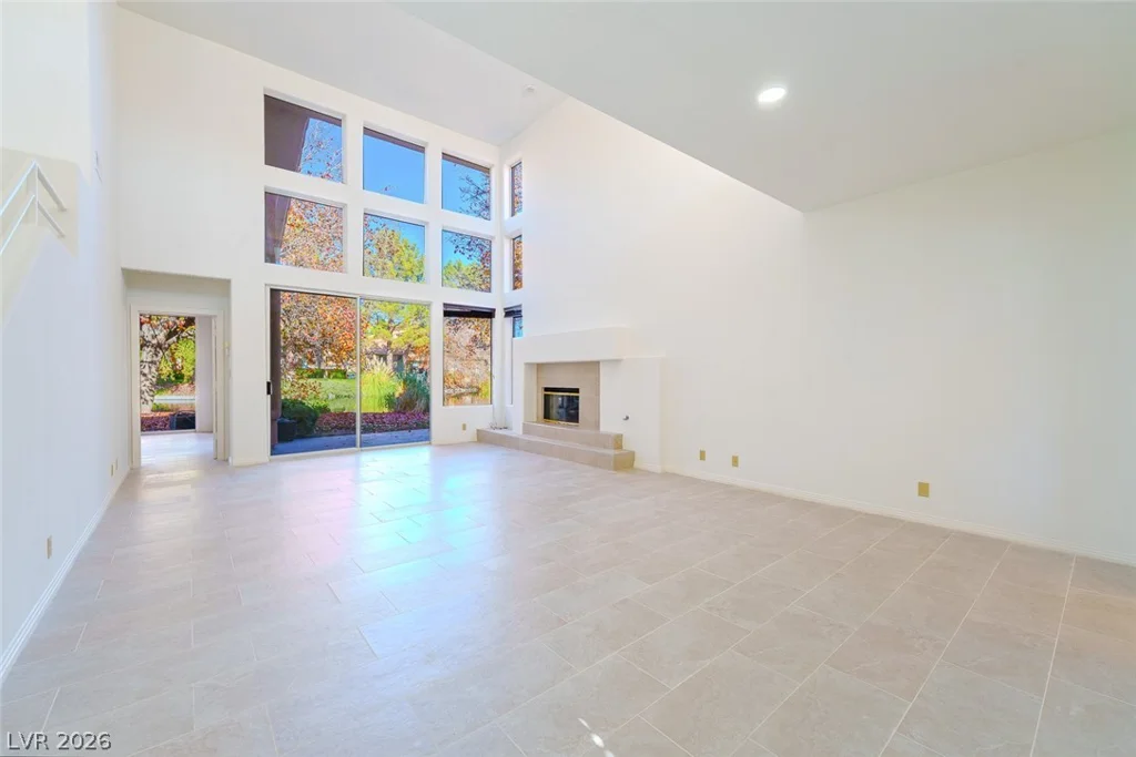 4957 Crooked Stick, Las Vegas, NV 89113