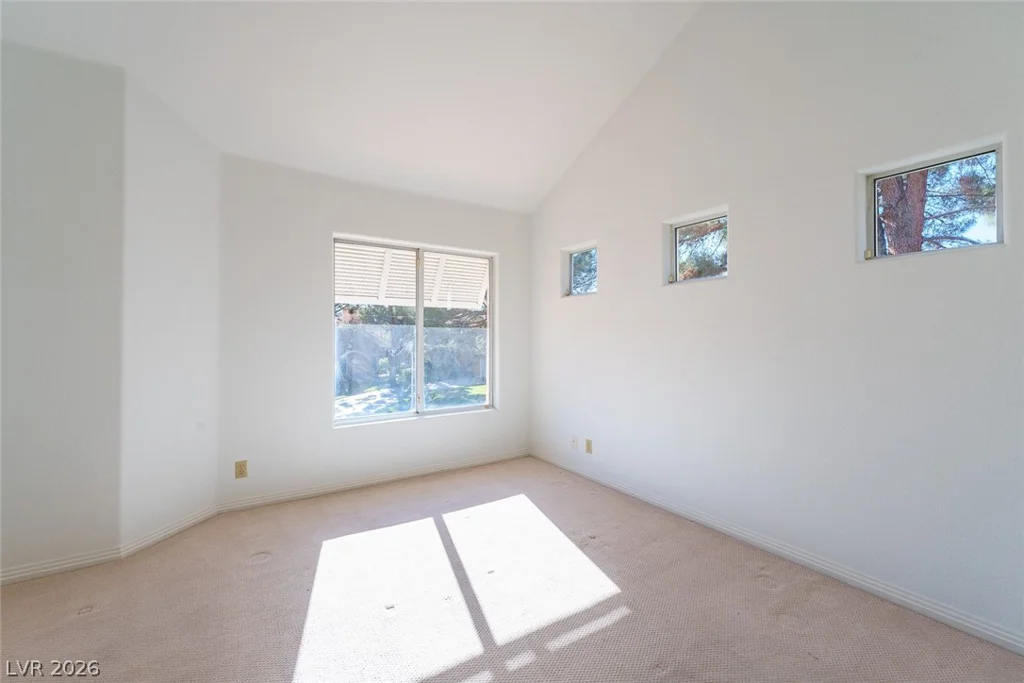 4957 Crooked Stick, Las Vegas, NV 89113