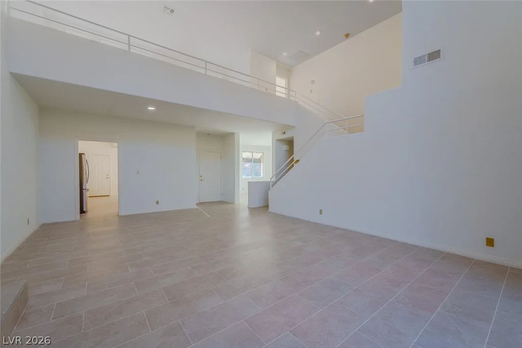4957 Crooked Stick, Las Vegas, NV 89113