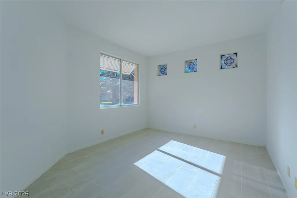4957 Crooked Stick, Las Vegas, NV 89113