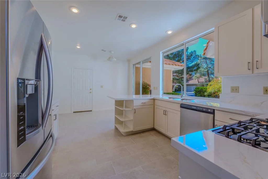 4957 Crooked Stick, Las Vegas, NV 89113