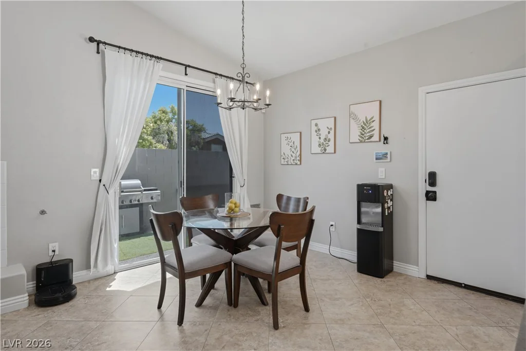 8710 Villa Ariel, Las Vegas, NV 89147