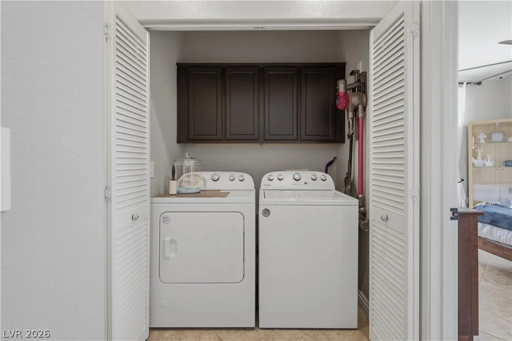 8710 Villa Ariel, Las Vegas, NV 89147