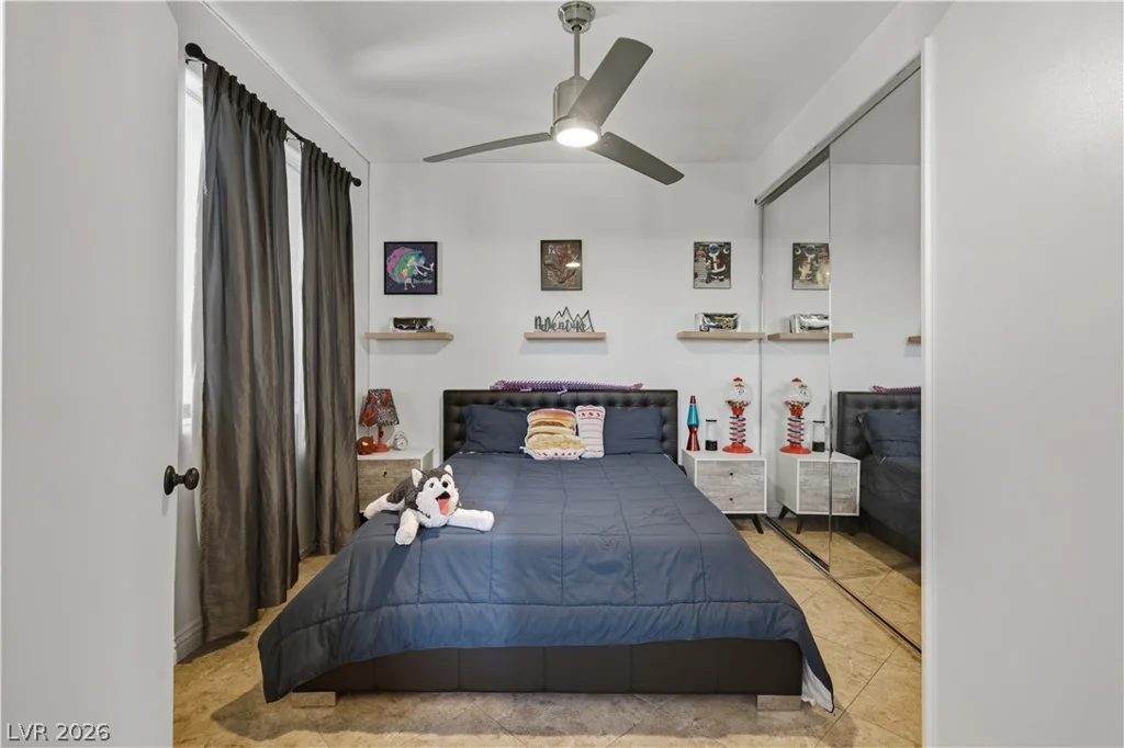 8710 Villa Ariel, Las Vegas, NV 89147