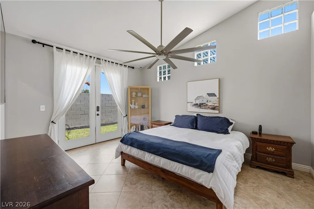 8710 Villa Ariel, Las Vegas, NV 89147