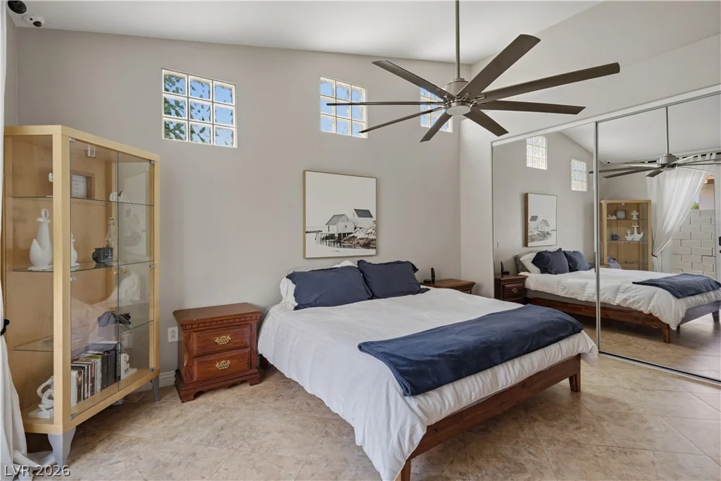 8710 Villa Ariel, Las Vegas, NV 89147