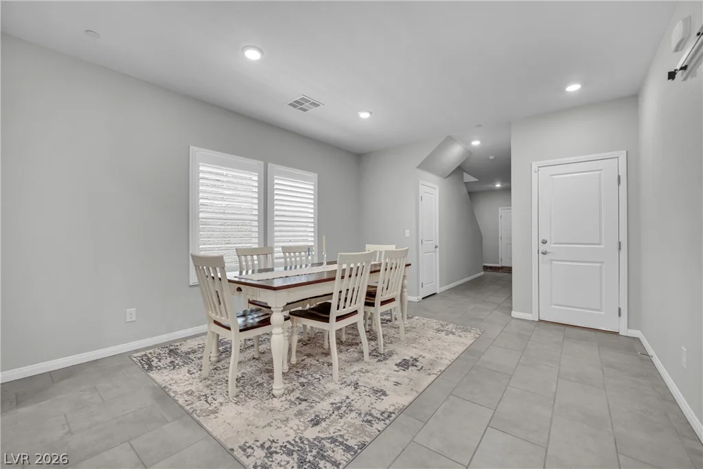 1057 Gentle Swan, Henderson, NV 89011