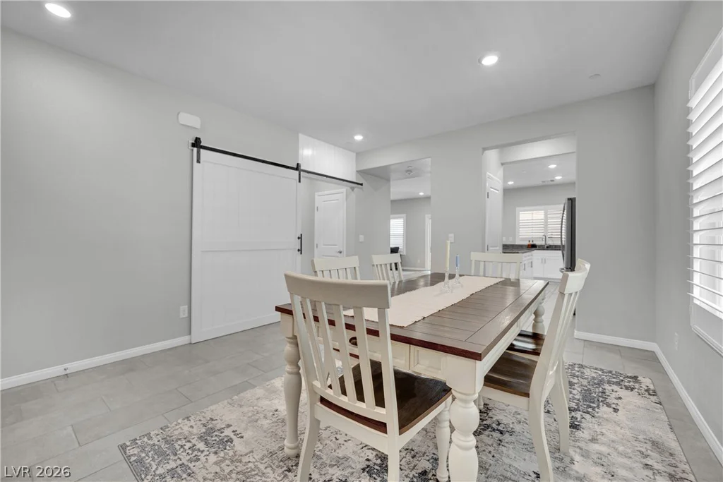 1057 Gentle Swan, Henderson, NV 89011