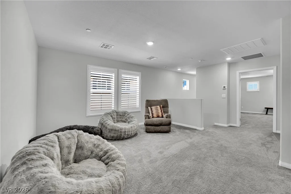 1057 Gentle Swan, Henderson, NV 89011