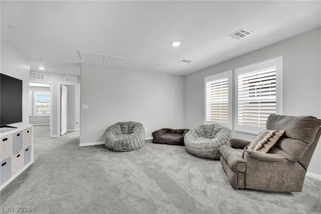 1057 Gentle Swan, Henderson, NV 89011