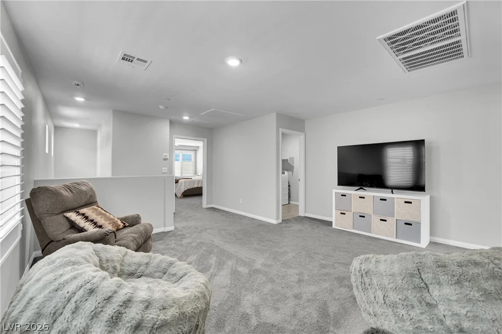 1057 Gentle Swan, Henderson, NV 89011