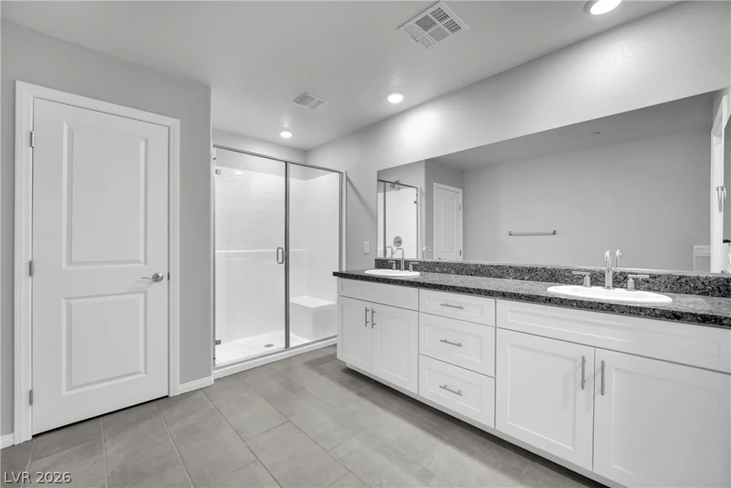 1057 Gentle Swan, Henderson, NV 89011