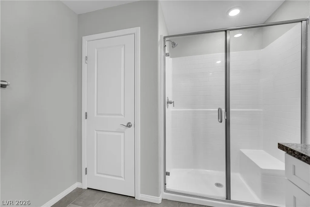 1057 Gentle Swan, Henderson, NV 89011