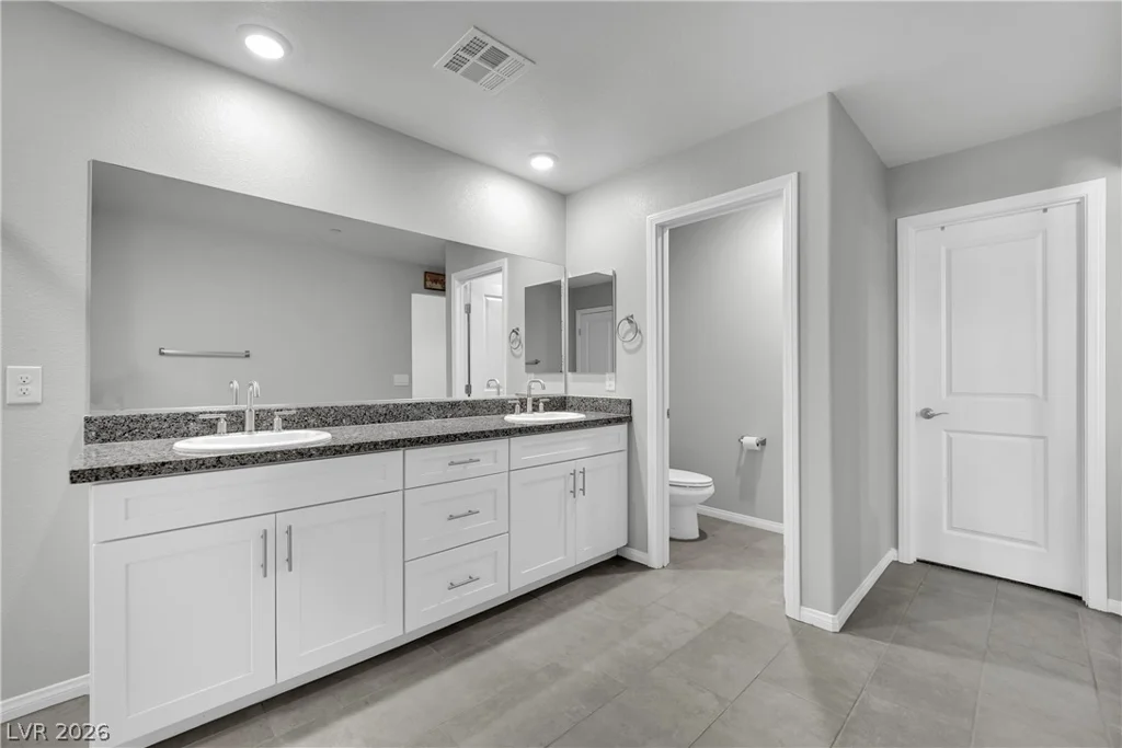 1057 Gentle Swan, Henderson, NV 89011