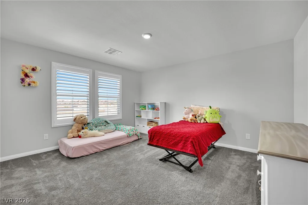 1057 Gentle Swan, Henderson, NV 89011