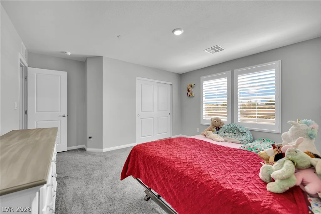 1057 Gentle Swan, Henderson, NV 89011