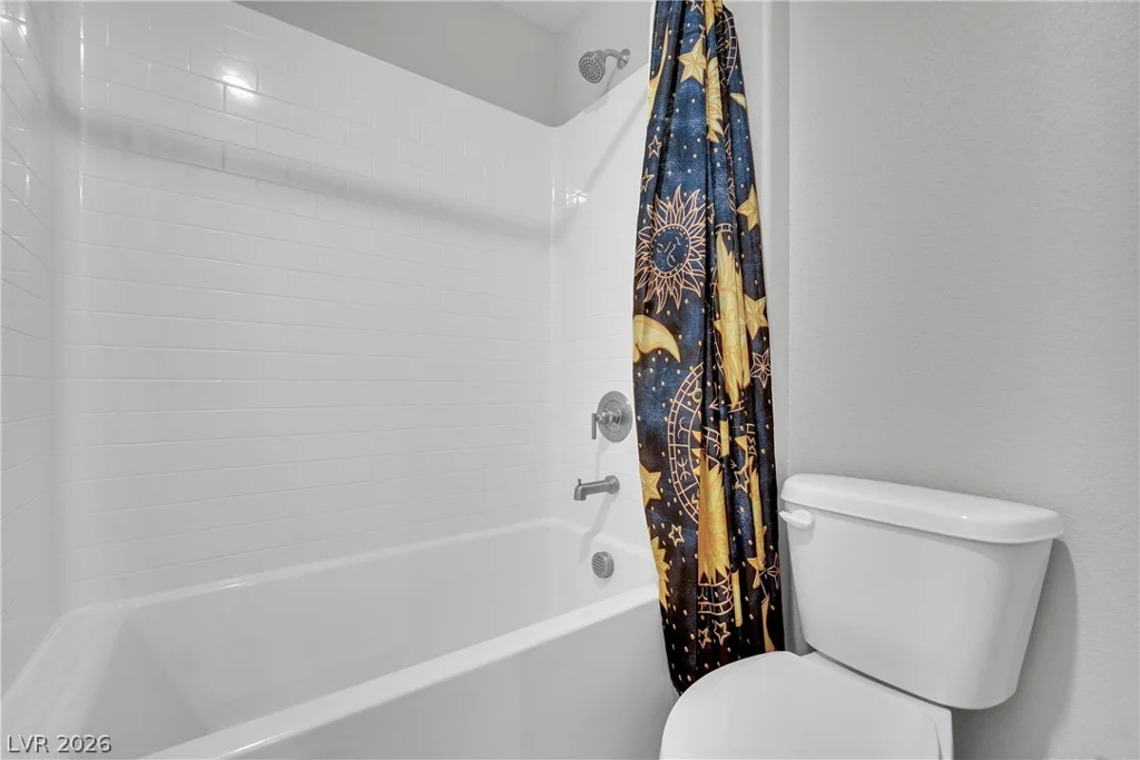 1057 Gentle Swan, Henderson, NV 89011