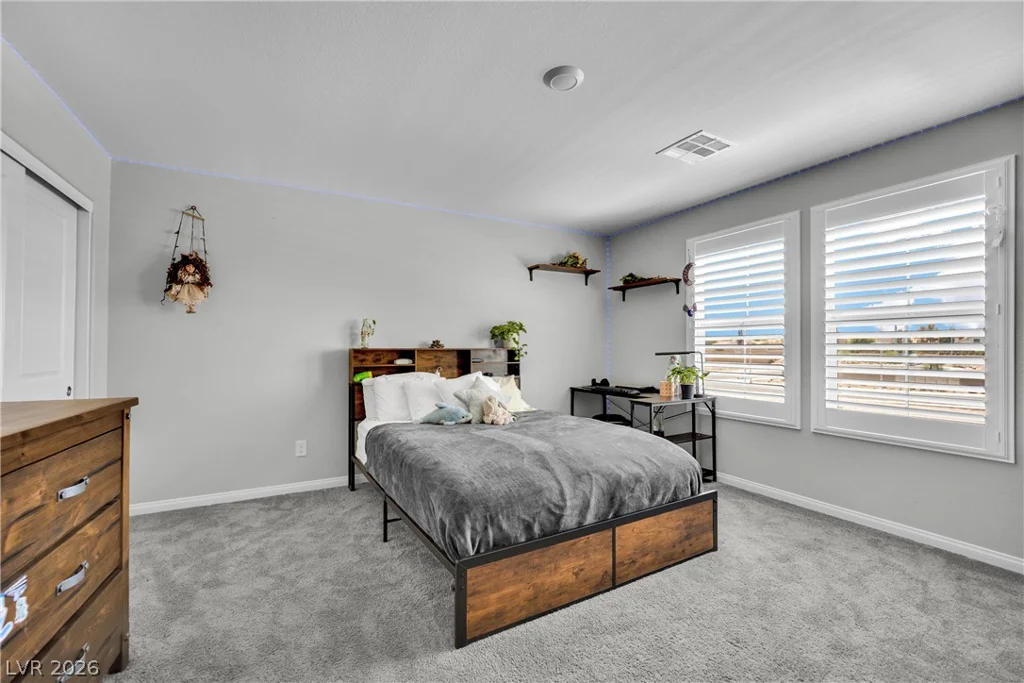 1057 Gentle Swan, Henderson, NV 89011